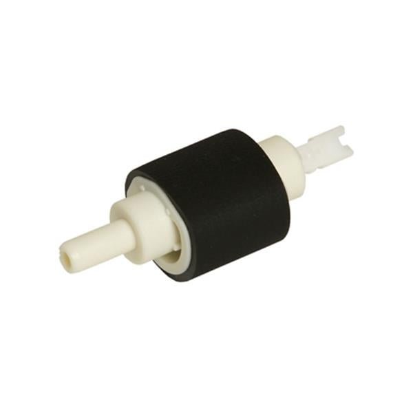 RM19168 HP Paper Cassette Pick-Up Roller for Trays 2 And 3 LaserJet Pro M401 M425 Series (Refurbished)