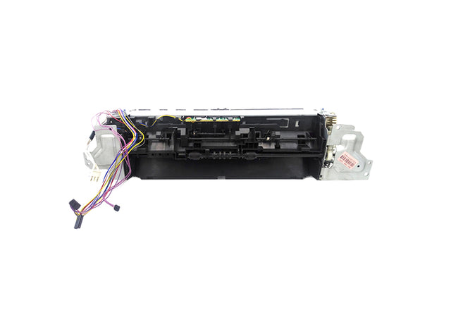 RM2-0157-C - HP Fuser 110V for Color LaserJet Pro M177 / M176 series