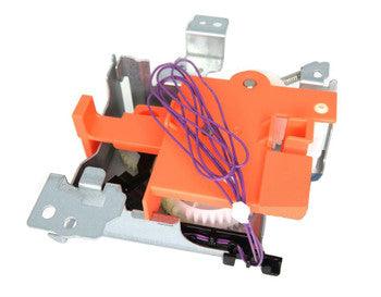 HP - RM2-1277 - Developing Drive Assembly