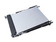 HP - RM2-1302 - Image Transfer Belt and Secondary Transfer Roller for RM2 1302