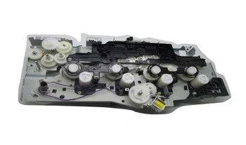 HP - RM2-5605-000CN - Main Drive Assembly for M252