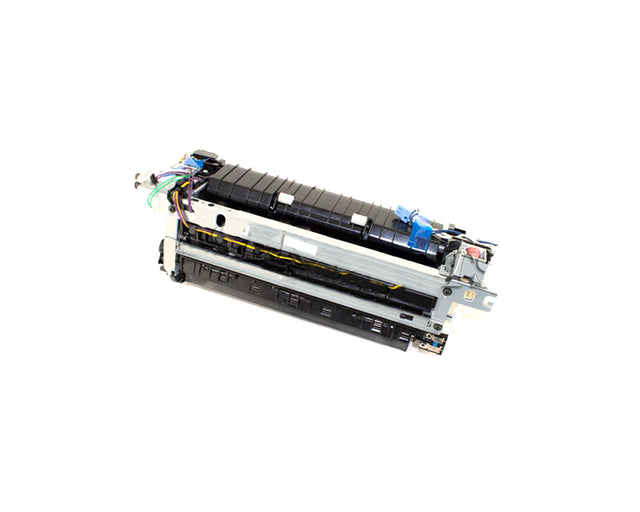 RM2-6418-C - HP Fuser Assembly Unit for Color LaserJet Pro M377 / M452 / M477 Series Printer