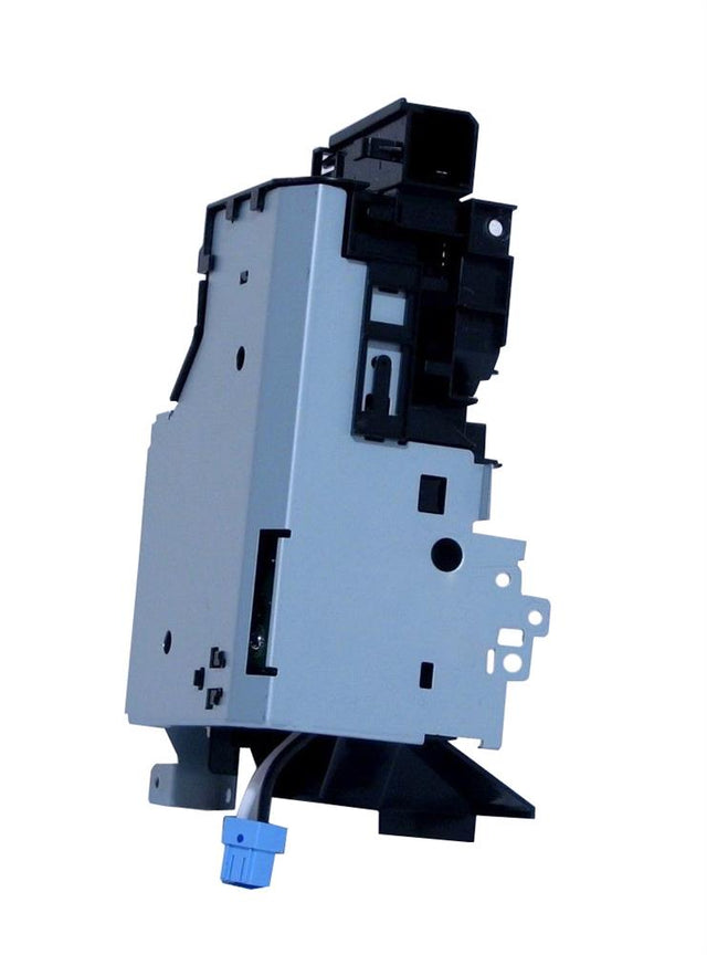 RM2-6440-000CN HP Fuser Power Supply PC Board For 110-127 Vac (Refurbished)