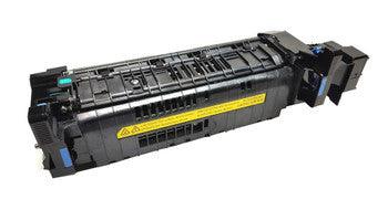 HP - RM2-6778-000CN - Laserjet M607/m608/m609 Fusing Assembly Brown Box