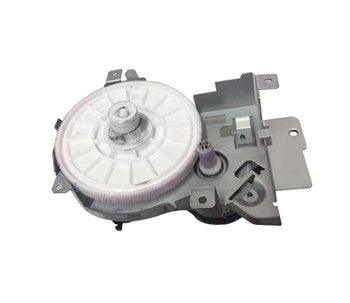 HP - RM2-6920-000CNR - Drum Drive Assembly for M604