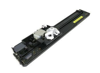 HP - RM2-6986-000CN - Assembly Scan Drive System