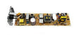 HP - RM2-7371 - Power Supply Board for M452nw