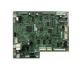 HP - RM2-7582 - Main Controller PCa Assy Finisher