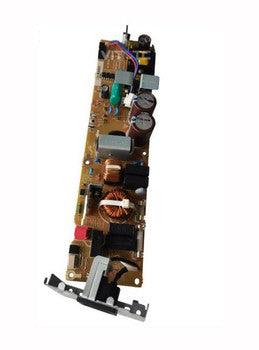 HP - RM3-7241-000CN - 110V Low-Voltage Power Supply Board for LaserJet Pro M454dn M454DW MFP M479DW