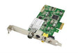 Dell - Gf640Gt2Gepb - rn806 Graphic Cards Video Cards