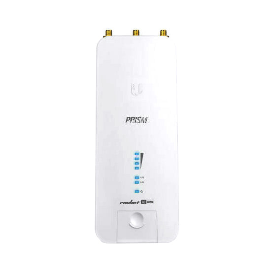 Ubiquiti airMAX Rocket Prism AC 5 GHz Radio