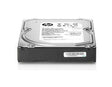 HP - RP000127031 - 2TB 7200RPM SATA 3.0 Gbps 3.5 32MB Cache Hard Drive"