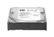 HP - RP001229985 - 2TB 7200RPM SATA 3.0 Gbps 3.5 32MB Cache Hard Drive"