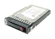 HP - RP001232171 - 600GB 15000RPM SAS 12Gbps Hot Swap 2.5-inch Internal Hard Drive