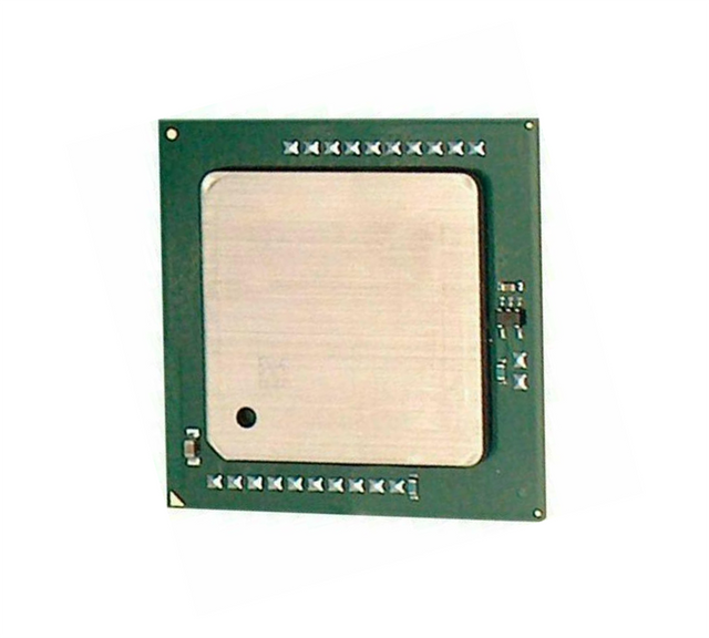 RP430 - Dell 3.0GHz 2MB L2 Cache 4MB L3 Cache 800MHz FSB Socket 604 Micro-FCPGA 65NM 95W Intel Xeon 7120M Dual Core Processor