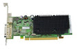 Dell - Gf630Gt1Gepb - RP817 Video Card