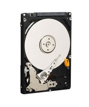 Dell - RP83606 - 320GB 5400RPM SATA 3.0 Gbps 2.5 8MB Cache Hard Drive"