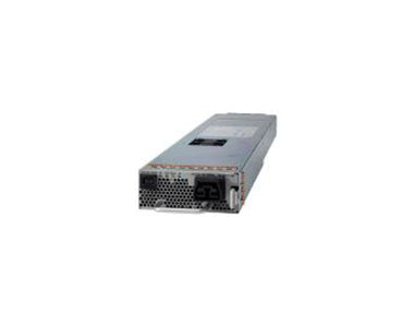 380-Watts Redundant Power Supply Unit with RPSCBL1 Cable
