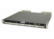 Cisco - RPS2300 - Redundant Power System