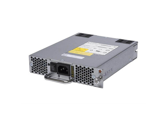 500-Watts 48V 15.0A DC Power Supply for ServerIron ADX 1000 Switches Series