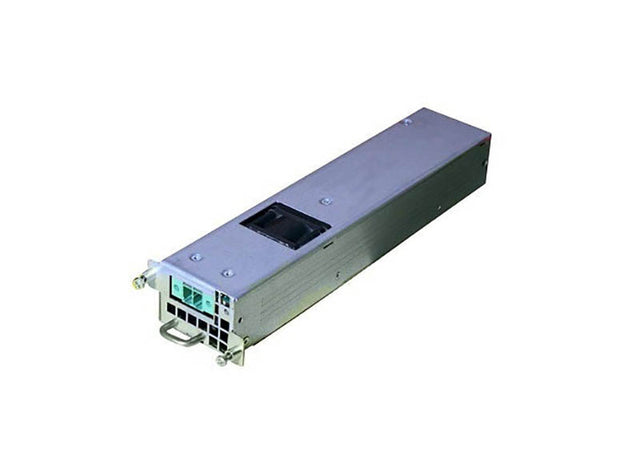 500-Watts 100-240V Back to Front Airflow Power Supply for ICX Series