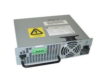 Brocade - RPSDC-X424 - 600 Watts Redundant DC Power Supply