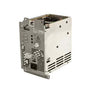Toshiba - RPSU280AV1X - Power Supply for Strata DK280