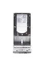 Dell - RS-450G10-SAS-NS2-Z - 450GB 15000RPM SAS 6.0 Gbps 3.5 64MB Cache Hard Drive"
