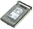 Dell - RS-450G15-SAS-X15-6 - 450GB 15000RPM SAS 3.0 Gbps 3.5 16MB Cache Hard Drive"