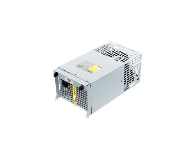 RS-PSU-450-AC1N - Astec 440-Watts 240V AC Power Supply for DS14MK2 / MS14MK4 - Orange Hardwares