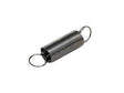 HP - RS52632 - Tension Spring for Pickup Roller