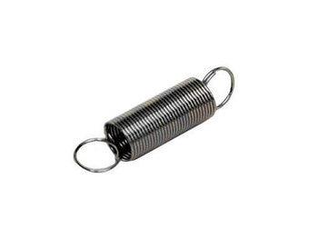 HP - RS52632000CN - Tension Spring for Pickup Roller