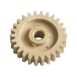 HP - RS6-0505-000CN - Fuser Gear 26Tooth for LaserJet 8100/8150 Printer