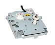 HP - RS6-8454 - Range Drum Drive Assembly