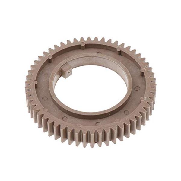 RS60507CMP HP 8100/8150 54t Fuser Gear (Refurbished)