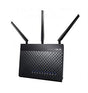 ASUS - RT-AC68U-DDO - Dual-band Wireless 802.11ac-ac1900 Gigabit Router