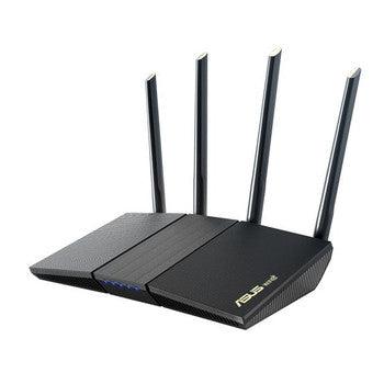 2.40 GHz ISM Band - 5 GHz UNII Band - 4 x Antenna(4 x External) - 225 ...