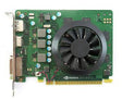 Dell - RT8RP - 4GB Nvidia GeForce GTX 1050 Ti GDDR5 PCI Express 3.0 x16 Video Graphics Card