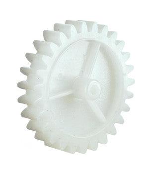 HP - RU5-0307-A - Drive Gear 27T for Laserjet 1320
