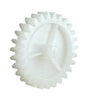 HP - RU5-0307-A - Drive Gear 27T for Laserjet 1320