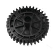 HP - RU7-0303-000CN - -gear-91t/25t