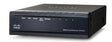 Cisco - RV042G-K9-EU - RV042G Dual Gigabit WAN VPN Router