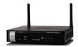 Cisco - RV215W-E-K9-G5 - RV215W Wireless-N VPN Router