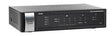 Cisco - RV320K9NA - RV320 Dual Giganit WAN VPN Router