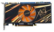 PNY Technology - Vcggts2501Xpbb2 - rvcggts2501xxb Graphic Cards Video Cards