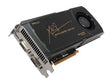 PNY Technology - Vcggt620Xpbb2 - rvcggtx570xxb Graphic Cards Video Cards