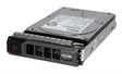 Dell - RXJWX-RF - 500GB 7200RPM SATA 6Gbps 3.5-inch Internal Hard Drive