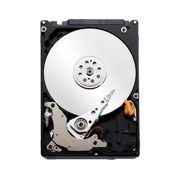 Dell - RY4RPP - 320GB 7200RPM SATA 3.0 Gbps 2.5 16MB Cache Hard Drive"