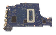 Dell - RYXFP - System Board (Motherboard) 2.40GHz With Intel Core i5-1135G7 Processors Support for Inspiron 15 3501 Series