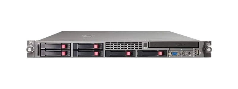 0H241F - Dell PowerEdge R710 Rack Mount Server System – Orange Hardwares